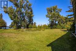 830 PIKE BAY Road Northern Bruce Peninsula