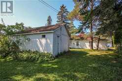 830 PIKE BAY Road Northern Bruce Peninsula