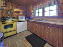 830 PIKE BAY Road Northern Bruce Peninsula