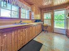 830 PIKE BAY Road Northern Bruce Peninsula