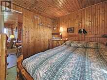 830 PIKE BAY Road Northern Bruce Peninsula