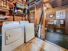 830 PIKE BAY Road Northern Bruce Peninsula