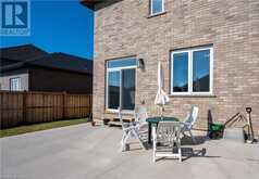 430 MARY ROSE Avenue Port Elgin