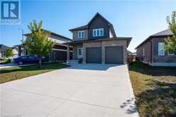 430 MARY ROSE Avenue Port Elgin