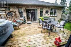 760 WATERLOO Street Mount Forest