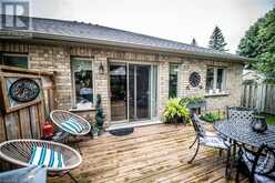 760 WATERLOO Street Mount Forest