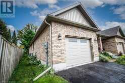 760 WATERLOO Street Mount Forest