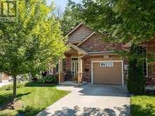 941 5TH Avenue A E Owen Sound