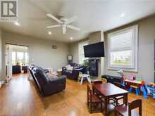 41666 BROWNTOWN Road Morris-Turnberry