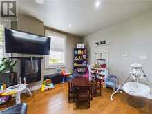 41666 BROWNTOWN Road Morris-Turnberry