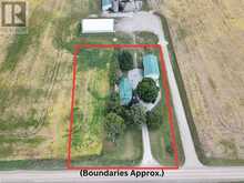 41666 BROWNTOWN Road Morris-Turnberry