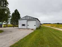 41666 BROWNTOWN Road Morris-Turnberry