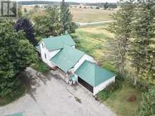 41666 BROWNTOWN Road Morris-Turnberry