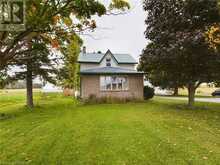 41666 BROWNTOWN Road Morris-Turnberry