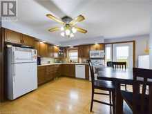 41666 BROWNTOWN Road Morris-Turnberry