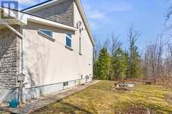 35 SAUBLE WOODS Crescent Sauble Beach