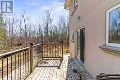 35 SAUBLE WOODS Crescent Sauble Beach