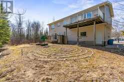 35 SAUBLE WOODS Crescent Sauble Beach