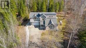 35 SAUBLE WOODS Crescent Sauble Beach