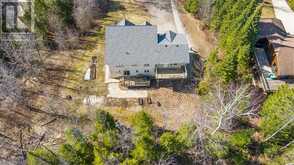 35 SAUBLE WOODS Crescent Sauble Beach