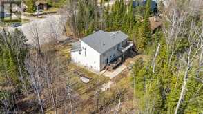 35 SAUBLE WOODS Crescent Sauble Beach