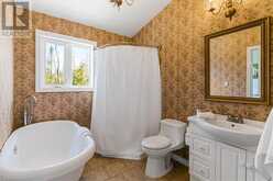 35 SAUBLE WOODS Crescent Sauble Beach