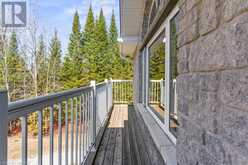 35 SAUBLE WOODS Crescent Sauble Beach