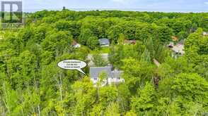 35 SAUBLE WOODS Crescent Sauble Beach