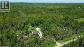 697 ELSINORE Road South Bruce Peninsula