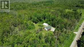 697 ELSINORE Road South Bruce Peninsula