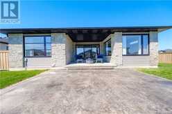 348 DEVONSHIRE Road Port Elgin