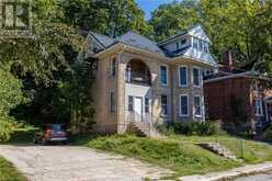 855 5TH Avenue A Owen Sound