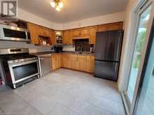 104168 GREY ROAD 18 Meaford