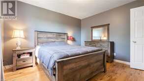 104168 GREY ROAD 18 Meaford