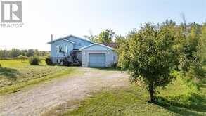 104168 GREY ROAD 18 Meaford