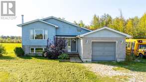 104168 GREY ROAD 18 Meaford