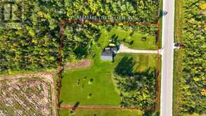 104168 GREY ROAD 18 Meaford