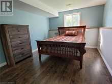 104168 GREY ROAD 18 Meaford