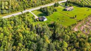 104168 GREY ROAD 18 Meaford