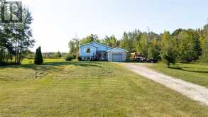 104168 GREY ROAD 18 Meaford