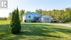 104168 GREY ROAD 18 Meaford