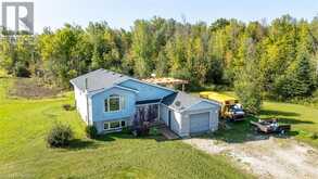 104168 GREY ROAD 18 Meaford