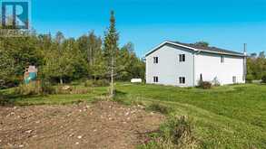 104168 GREY ROAD 18 Meaford