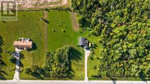 104168 GREY ROAD 18 Meaford