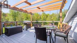 104168 GREY ROAD 18 Meaford