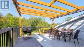 104168 GREY ROAD 18 Meaford