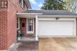 115 COLCLEUGH Avenue Mount Forest