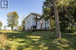 282 ELSINORE Road South Bruce Peninsula