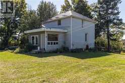 282 ELSINORE Road South Bruce Peninsula