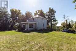 282 ELSINORE Road South Bruce Peninsula